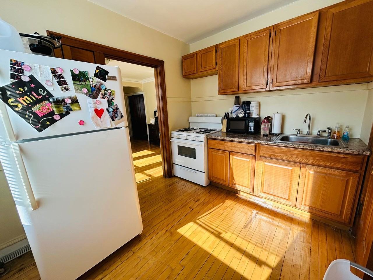 4846 W Henderson St #3S - Photo 7 of 10