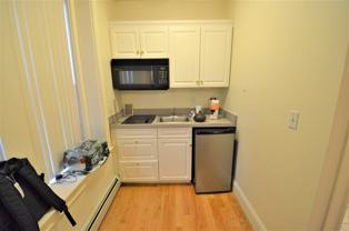79 Westland Ave #18 - Photo 1 of 1