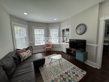 76 Congreve St #1 - Photo 1 of 1