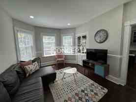 76 Congreve St #1 - Photo 1 of 1