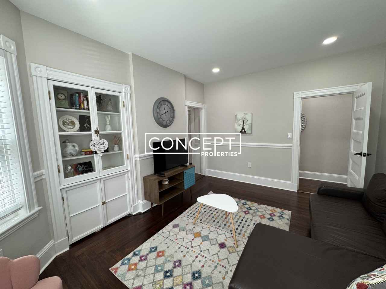 76 Congreve St #1 - Photo 2 of 12