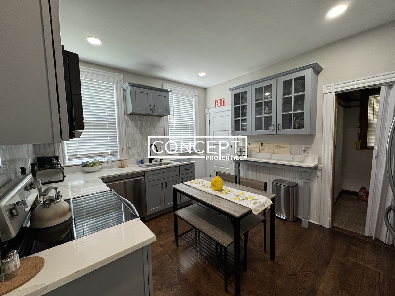 76 Congreve St #1 - Photo 4 of 12