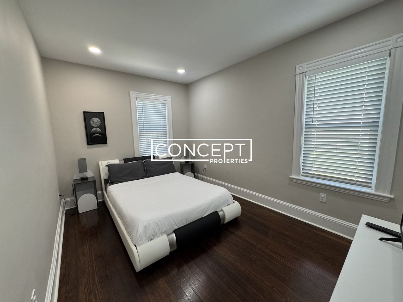 76 Congreve St #1 - Photo 5 of 12