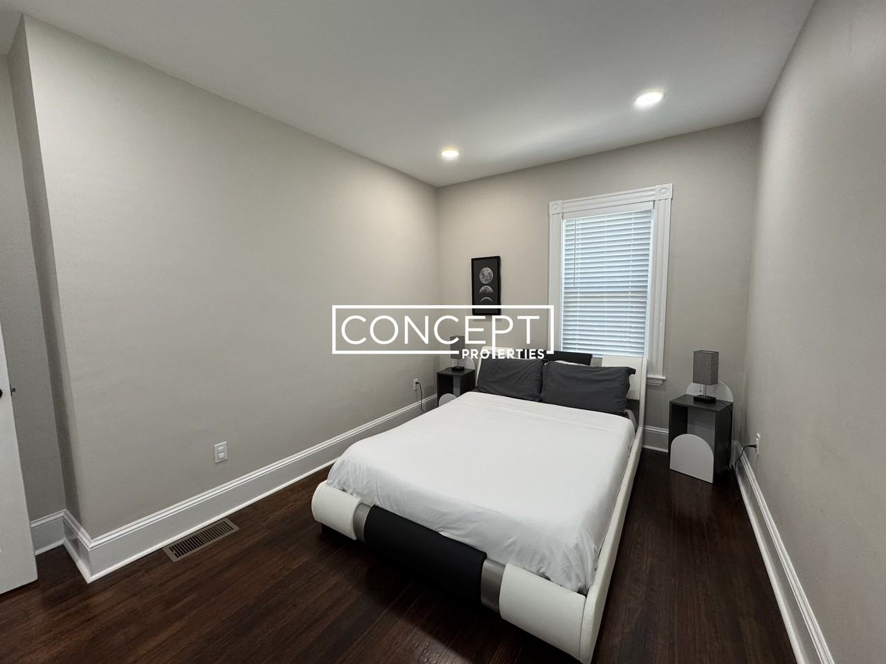 76 Congreve St #1 - Photo 6 of 12