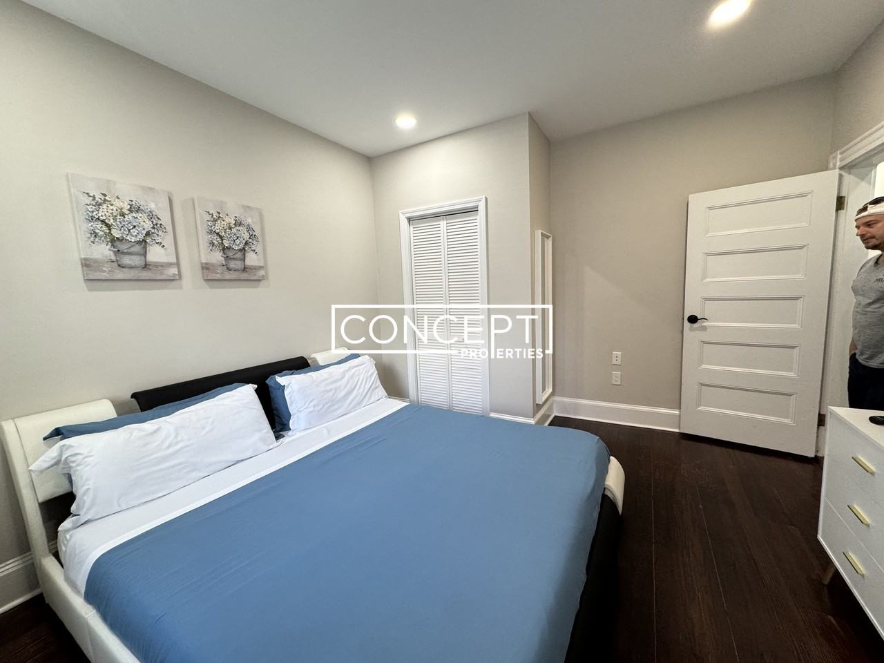 76 Congreve St #1 - Photo 7 of 12