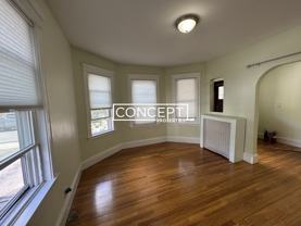 158 Willow St - Photo 1 of 1