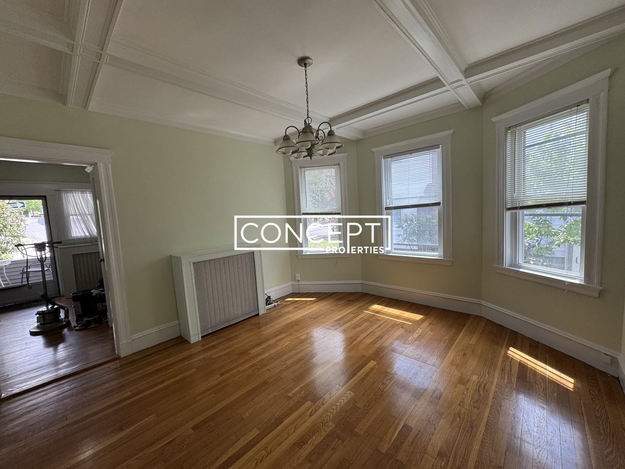 158 Willow St - Photo 2 of 12