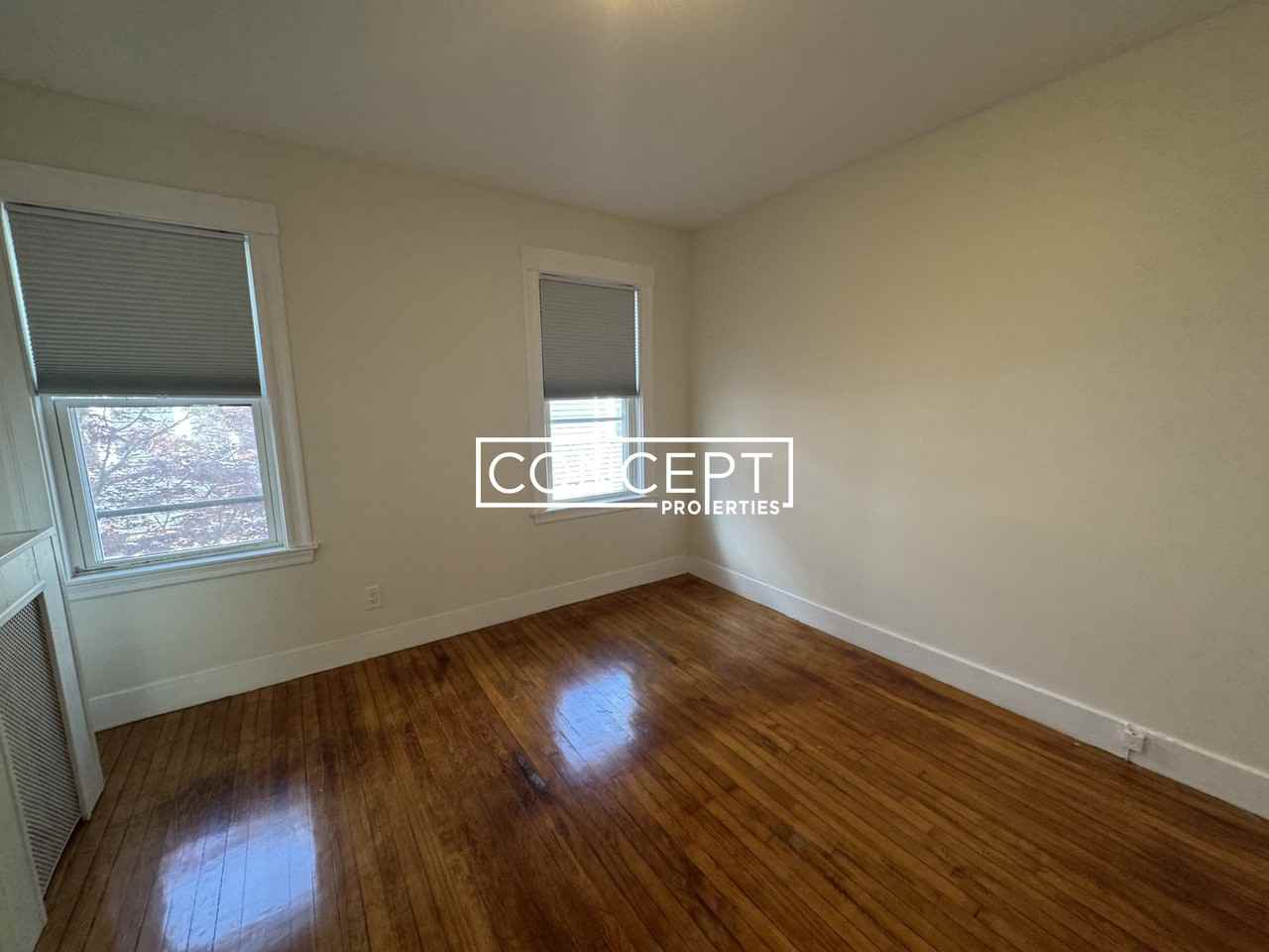158 Willow St - Photo 6 of 12