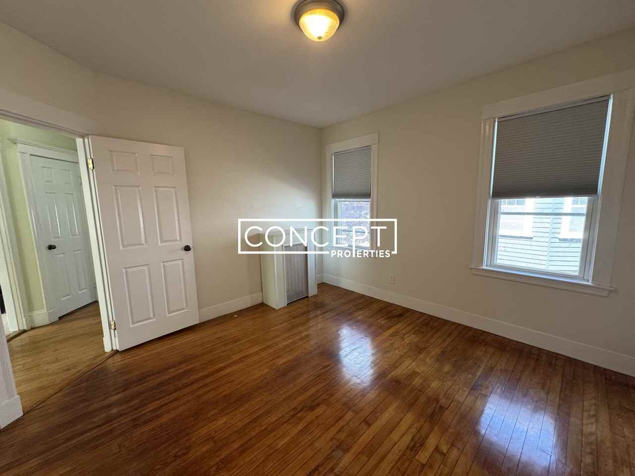 158 Willow St - Photo 7 of 12