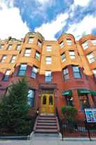 79 Westland Ave #1 - Photo 1 of 1