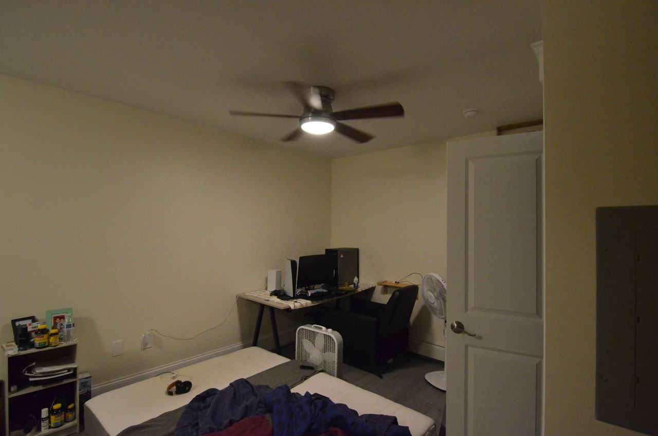 79 Westland Ave #1 - Photo 3 of 16