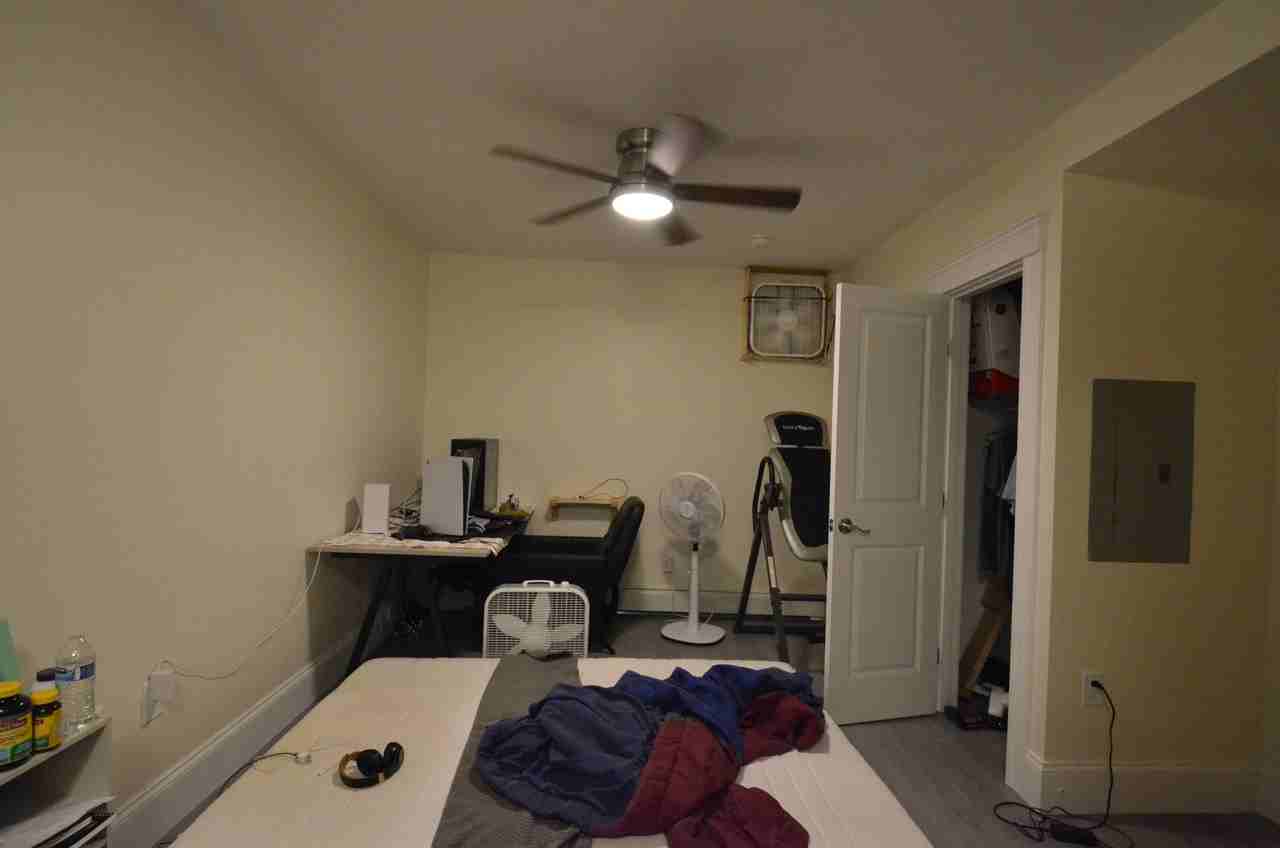 79 Westland Ave #1 - Photo 4 of 16