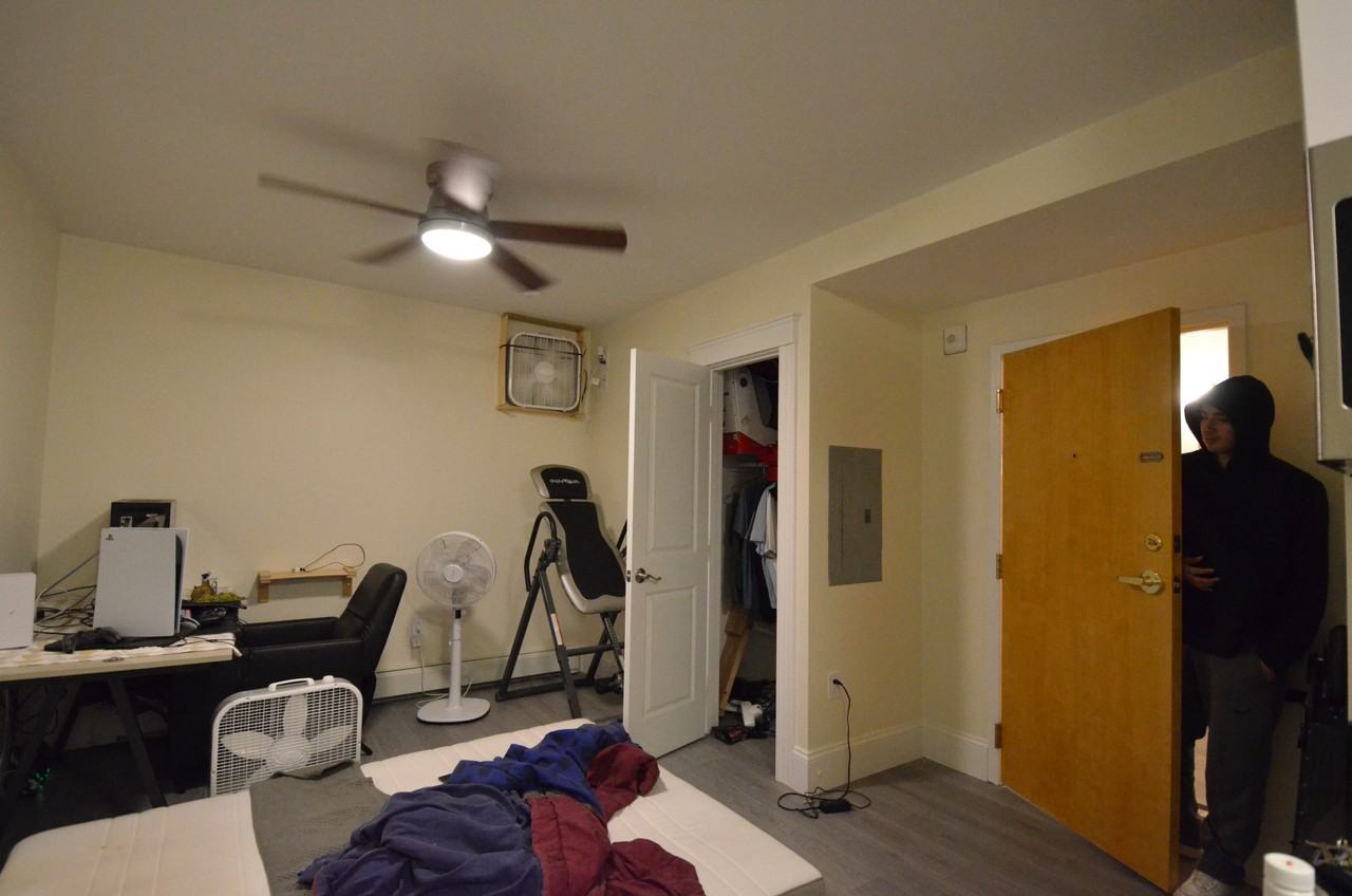 79 Westland Ave #1 - Photo 5 of 16