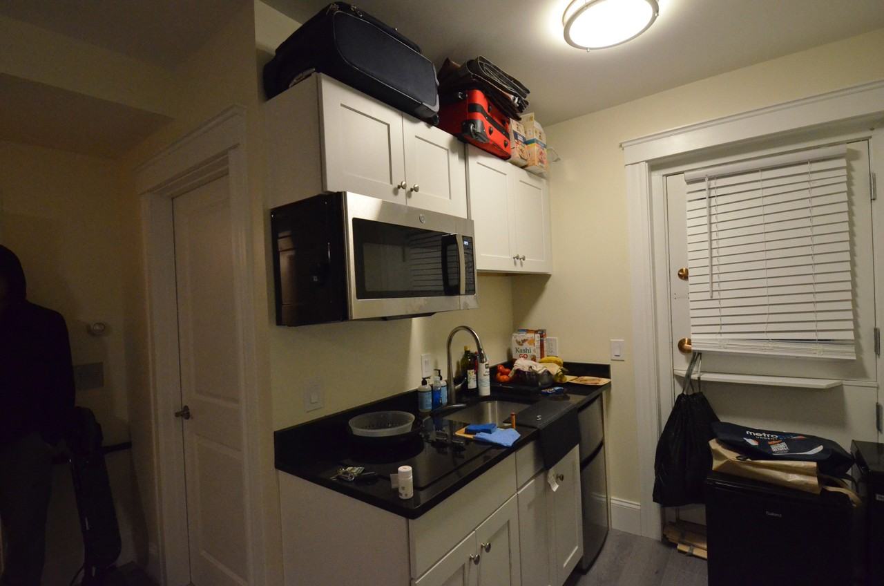 79 Westland Ave #1 - Photo 6 of 16