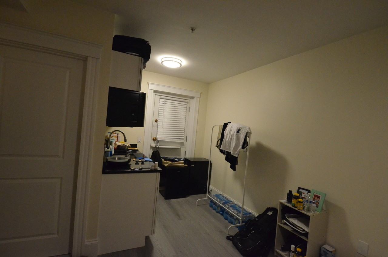 79 Westland Ave #1 - Photo 7 of 16