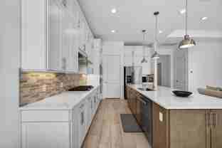 10358 Northbrook Circle - Photo 1 of 1