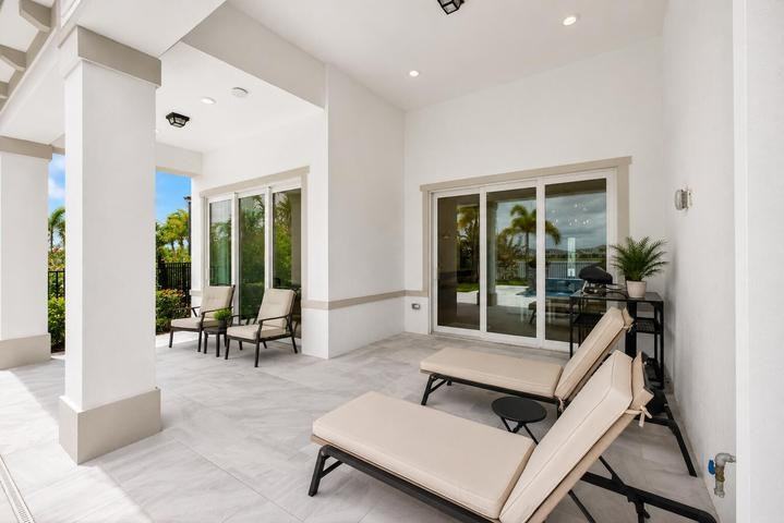 10358 Northbrook Circle - Photo 3 of 8
