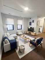 475 Commonwealth Ave #403 - Photo 1 of 1