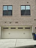 602 Leigh Way #NA - Photo 1 of 1
