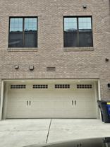 602 Leigh Way #NA - Photo 1 of 1