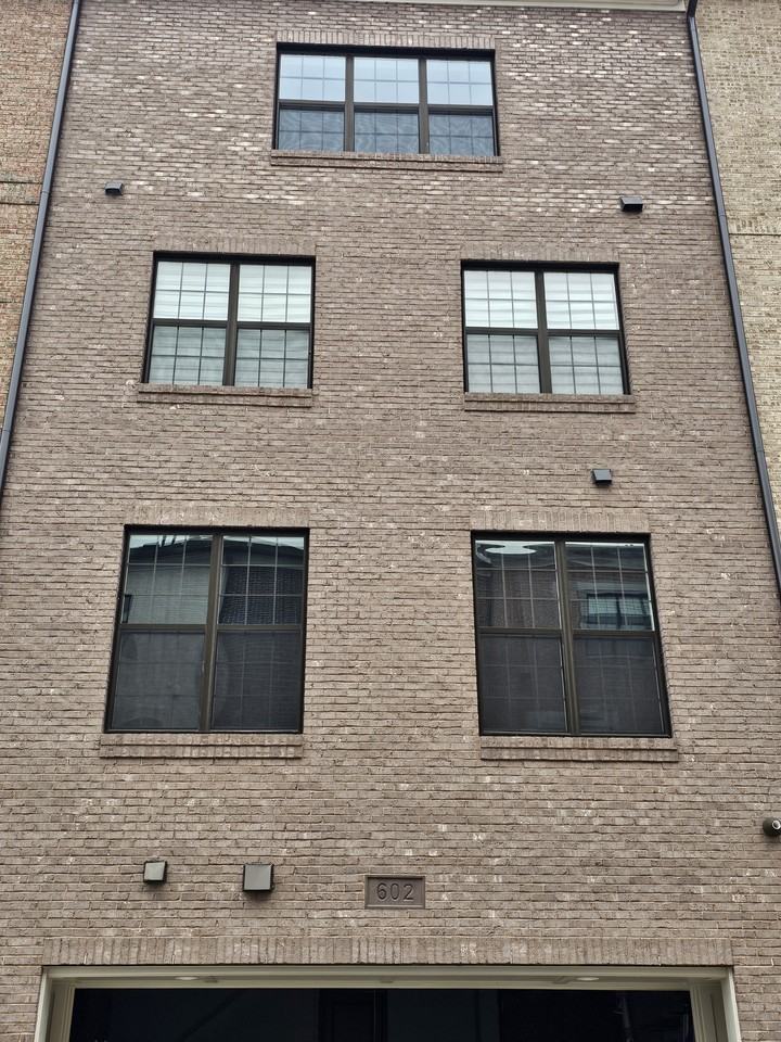 602 Leigh Way #NA - Photo 3 of 27