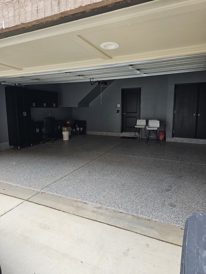 602 Leigh Way #NA - Photo 5 of 27