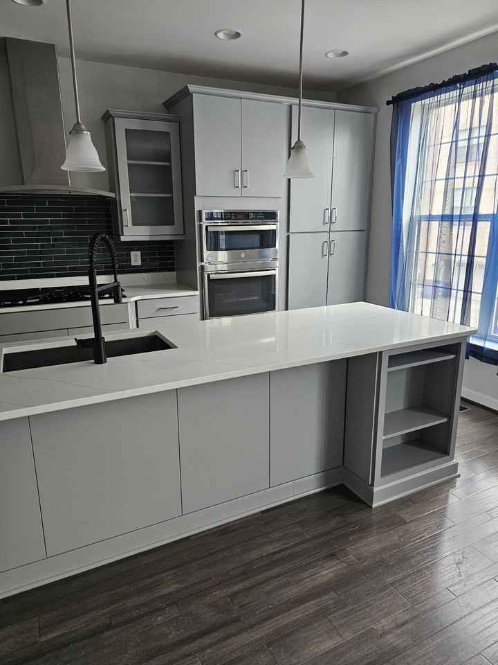 602 Leigh Way #NA - Photo 7 of 27