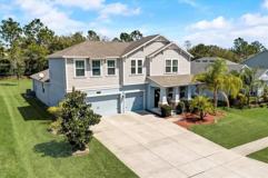 5841 Alenlon Way #NA - Photo 1 of 1