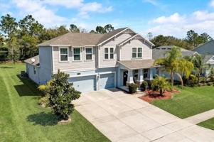 featured image of 5841 Alenlon Way #NA