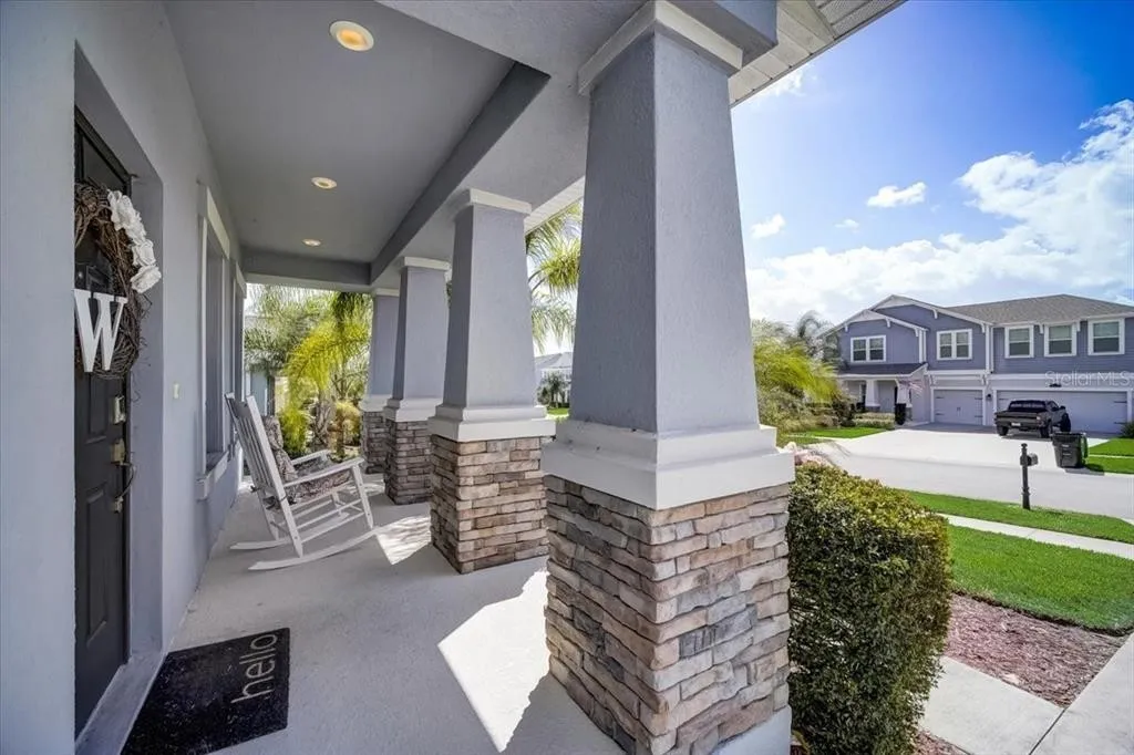 5841 Alenlon Way #NA - Photo 2 of 50