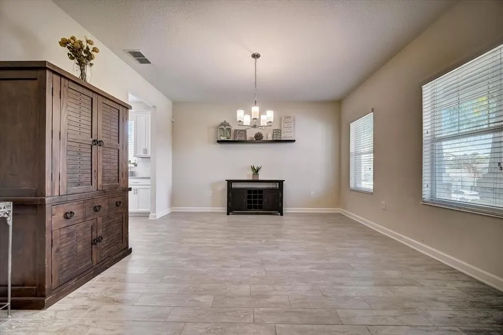 5841 Alenlon Way #NA - Photo 3 of 50