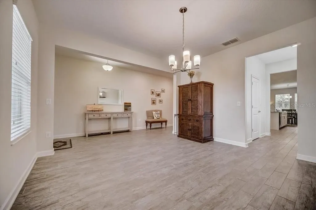 5841 Alenlon Way #NA - Photo 4 of 50