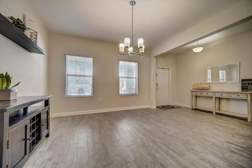 5841 Alenlon Way #NA - Photo 5 of 50