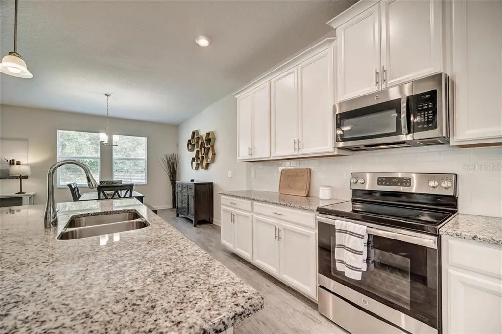 5841 Alenlon Way #NA - Photo 7 of 50