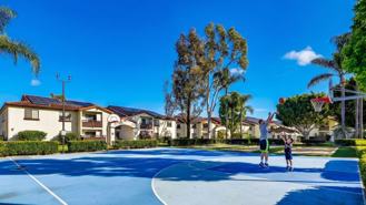 Barham Villas - Photo 1 of 1