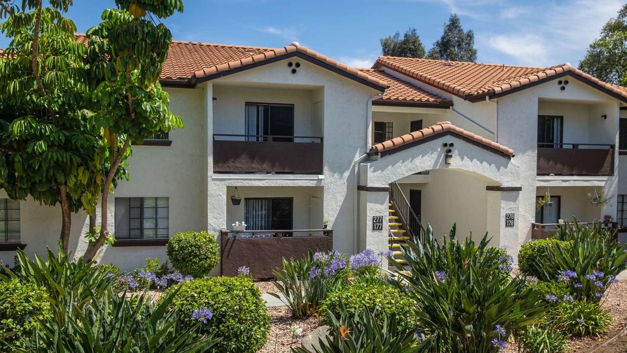 Barham Villas - Photo 3 of 32