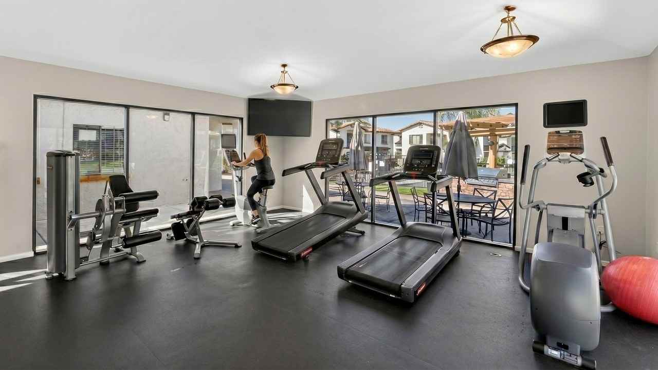 Barham Villas - Photo 7 of 32