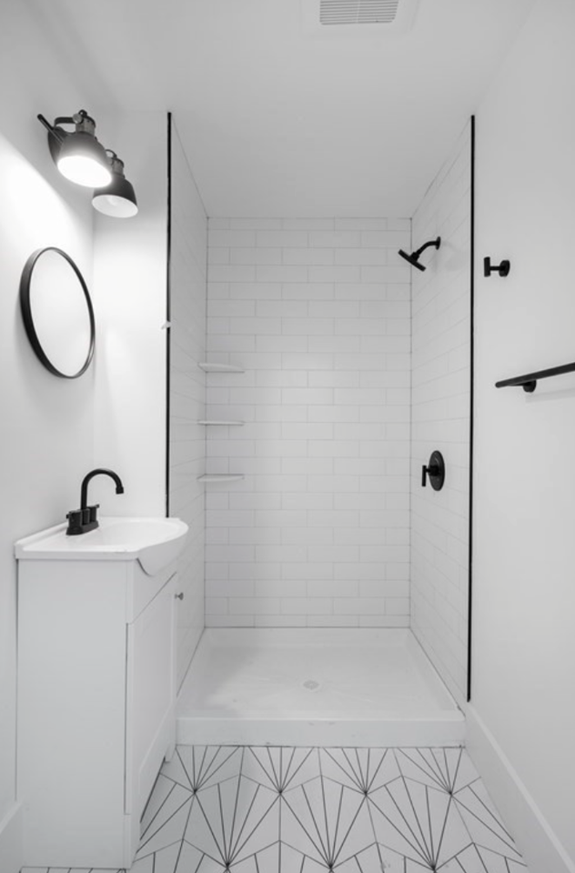 37 Saint Margaret St #1 - Photo 3 of 9