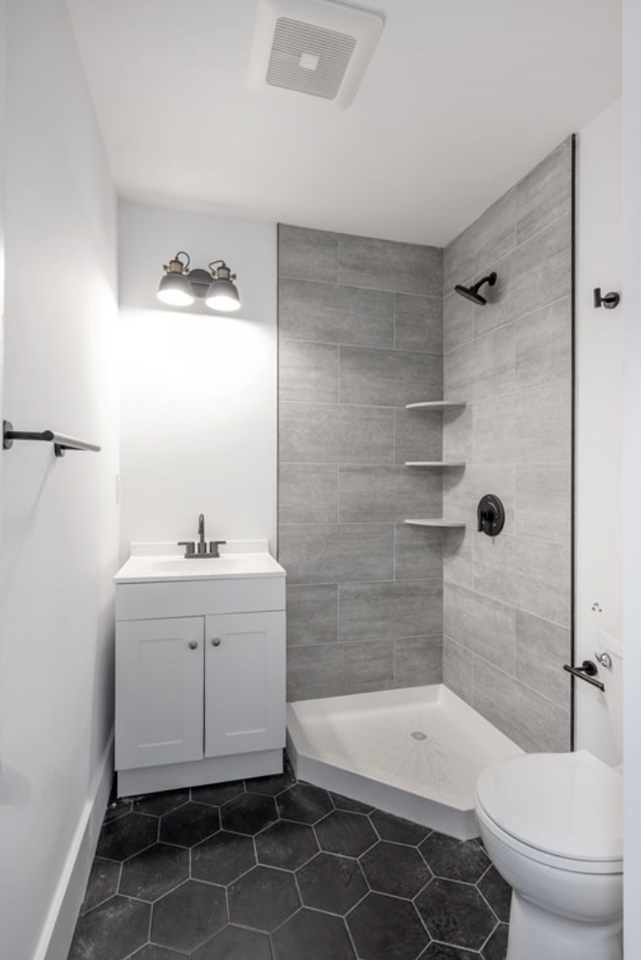 37 Saint Margaret St #1 - Photo 4 of 9