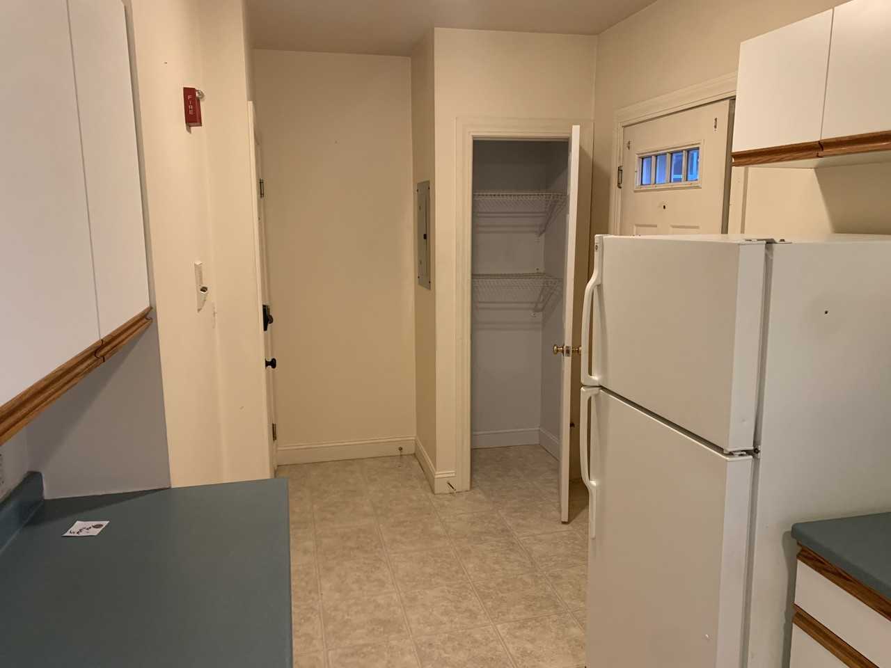 356 E Merrimack St #5 - Photo 2 of 12