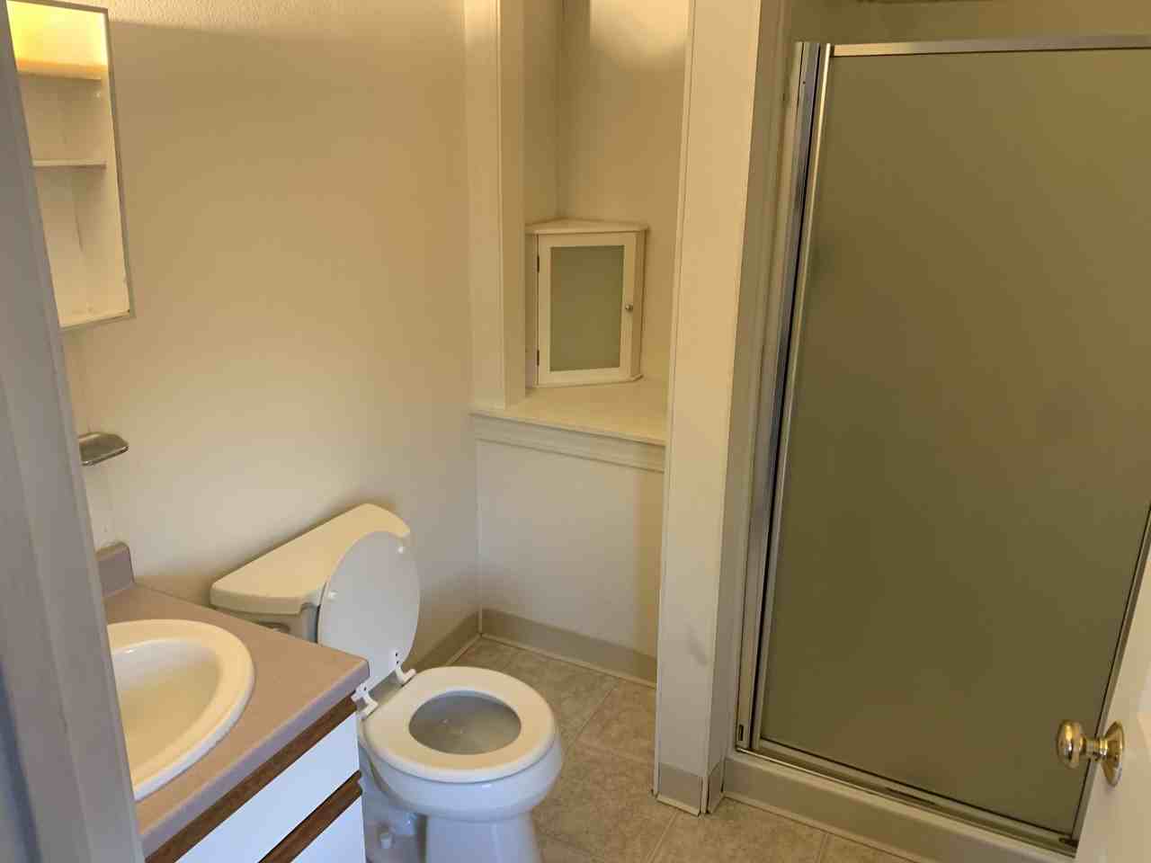 356 E Merrimack St #5 - Photo 6 of 12