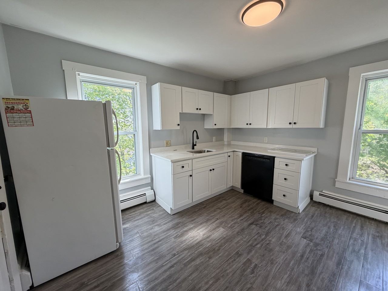 93 Bellevue Ave #3 - Photo 2 of 18
