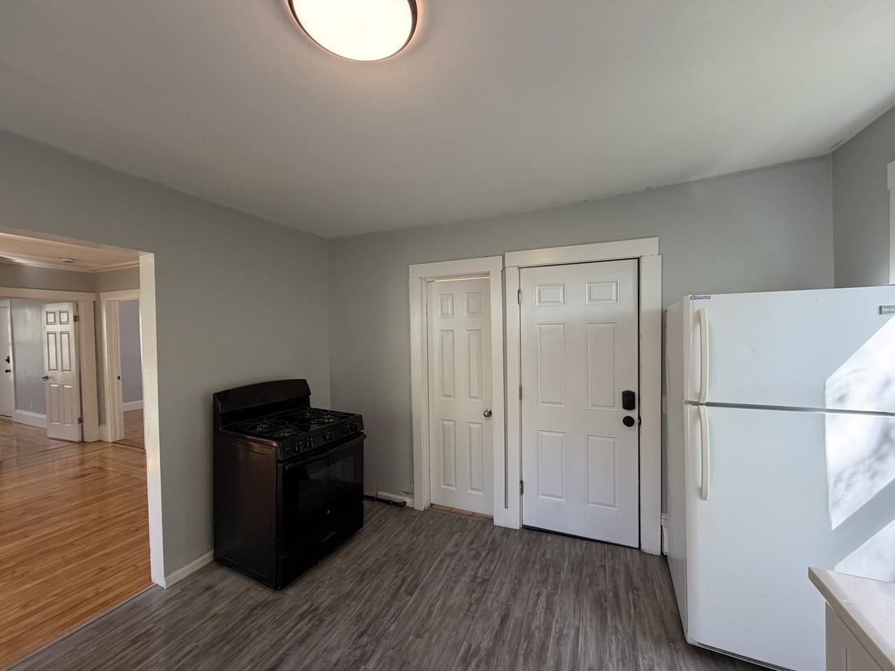 93 Bellevue Ave #3 - Photo 5 of 18