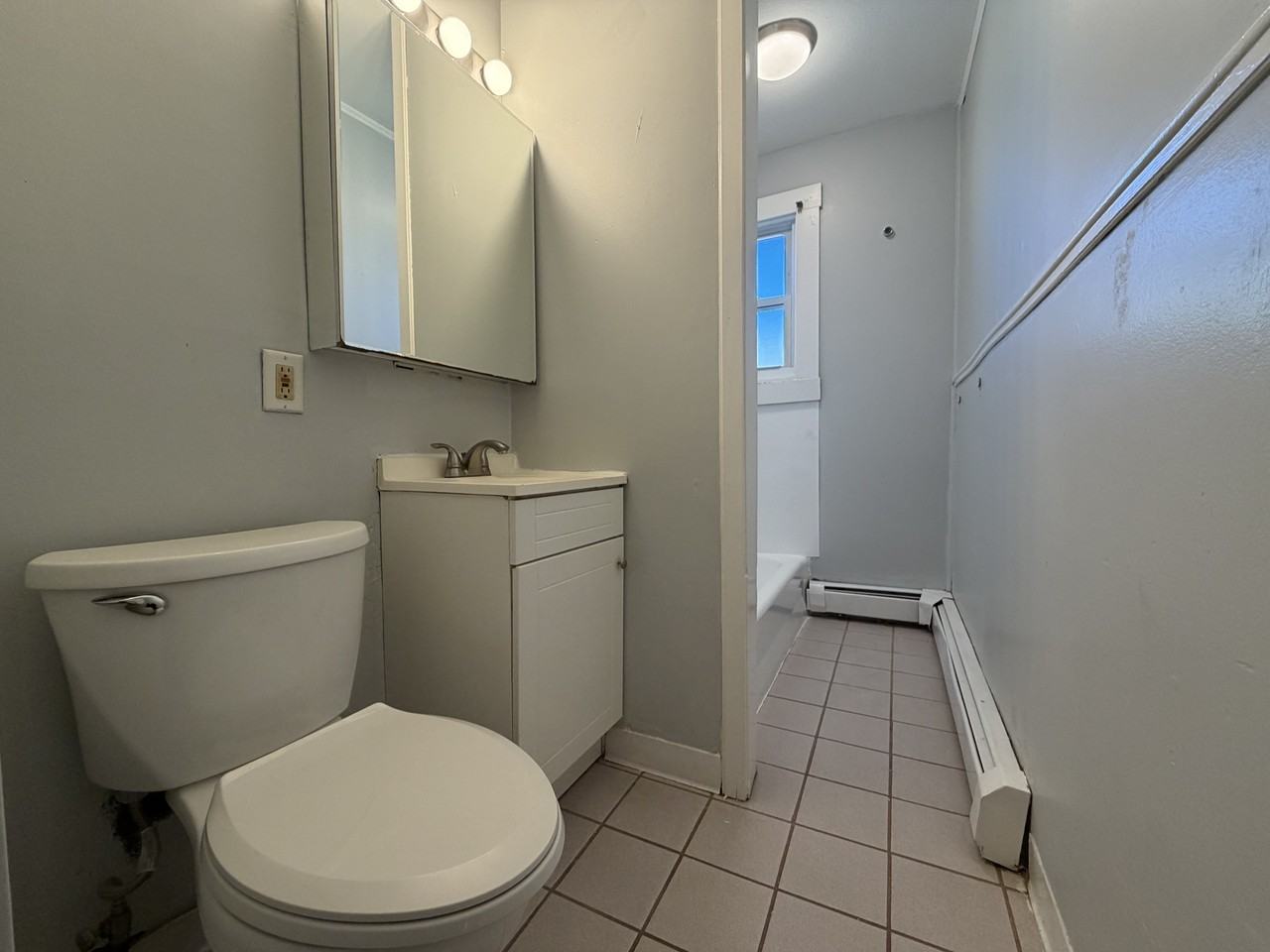 93 Bellevue Ave #3 - Photo 6 of 18