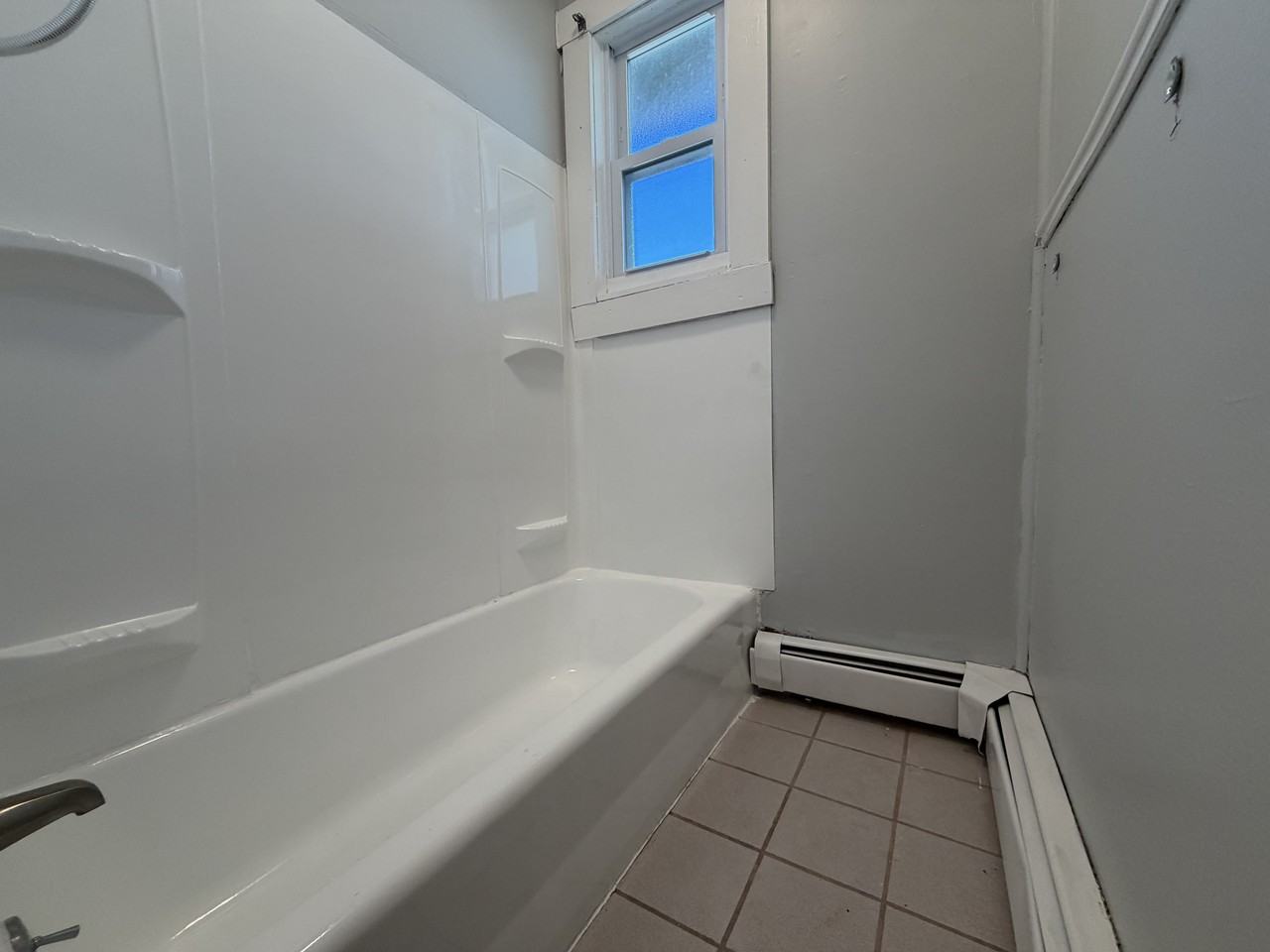 93 Bellevue Ave #3 - Photo 7 of 18