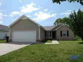 1114 Melvin Dr - Photo 1 of 1