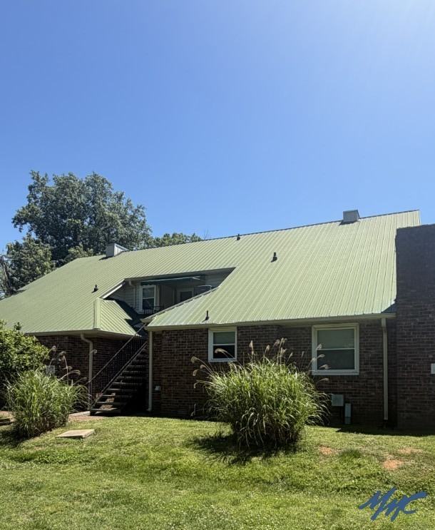 1248 Hamilton Dr