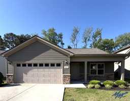 featured image of 4227 Brogli Dr
