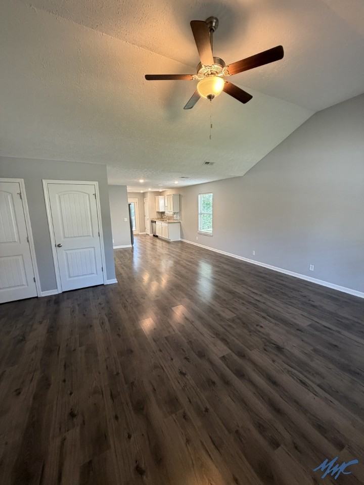 4227 Brogli Dr - Photo 2 of 17