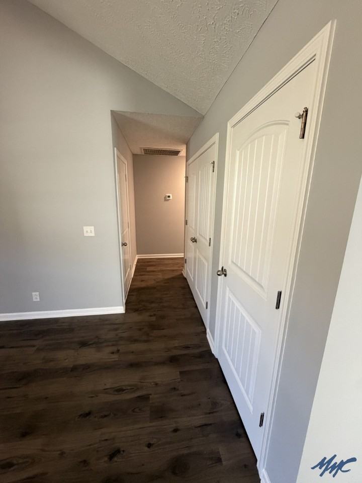4227 Brogli Dr - Photo 6 of 17